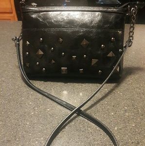 Nine west purse